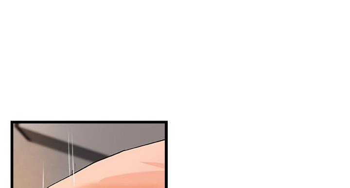 第69话35
