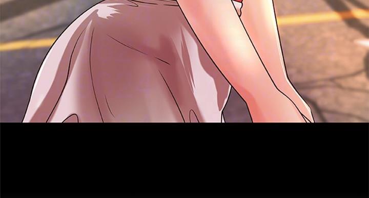 第69话19