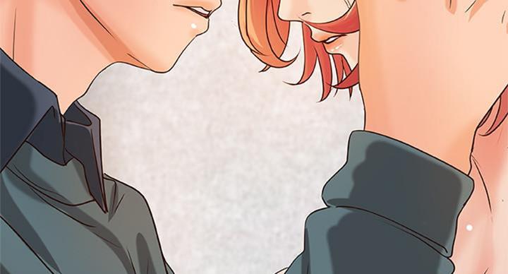 第66话77