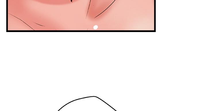 第69话79