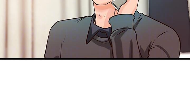 第65话32
