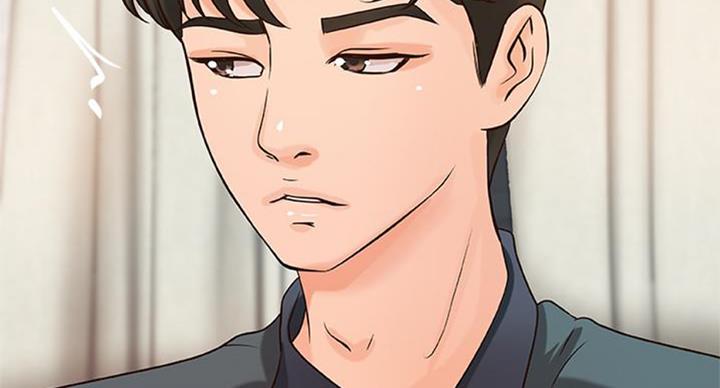 第65话34