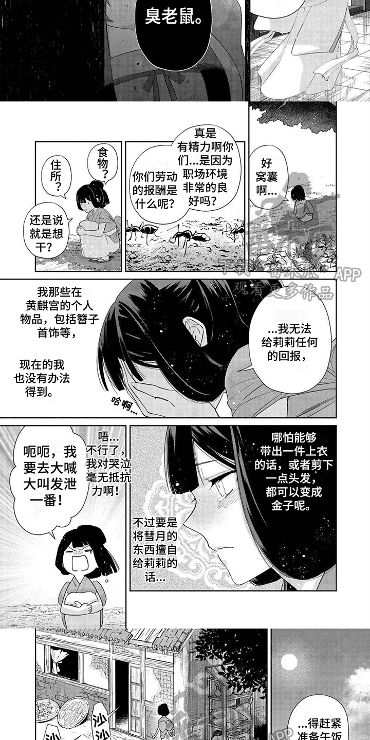 第18章：绝杀2