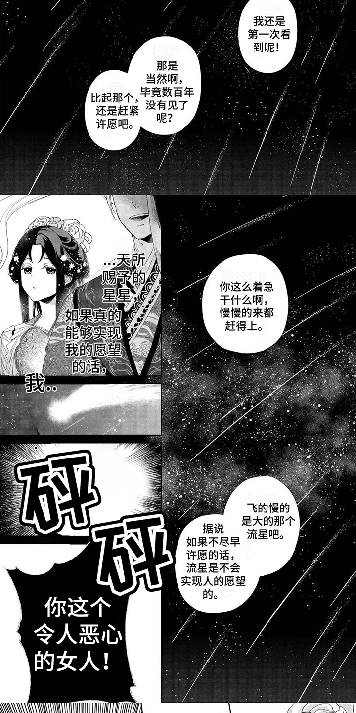 第2章：下手4