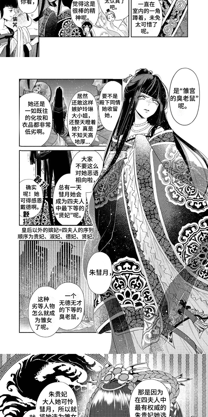 第2章：下手2