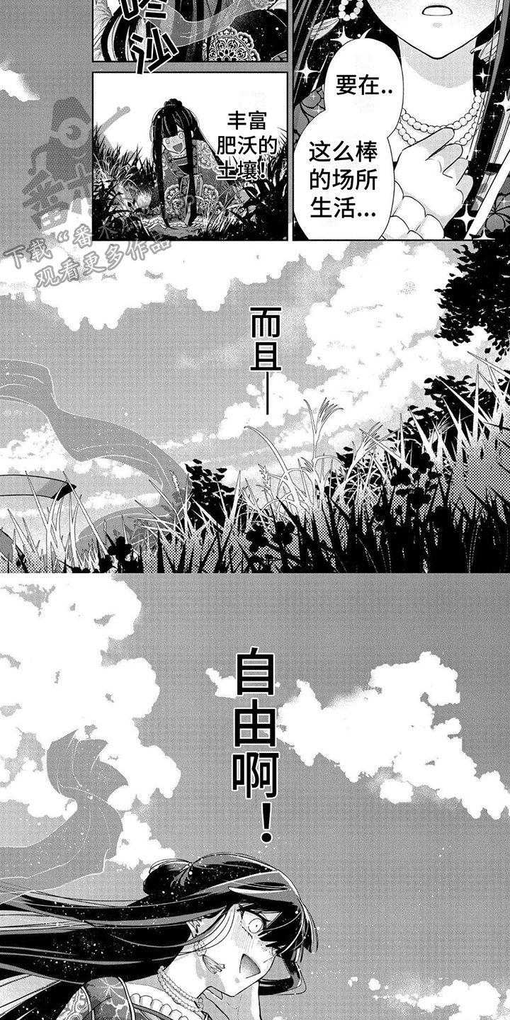 第10章：自由3