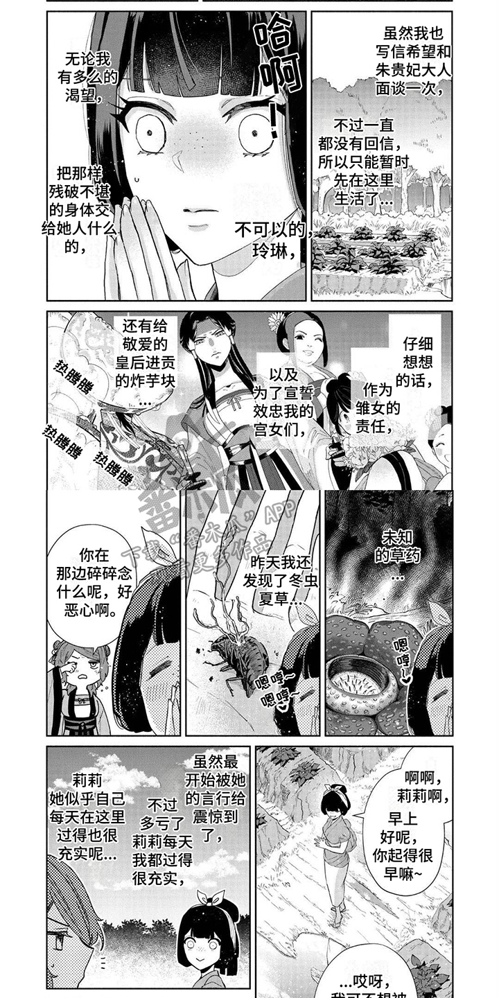 第16章：幸福感3