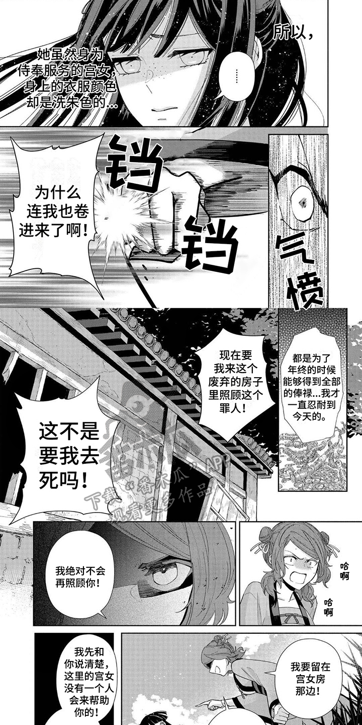 第10章：自由1