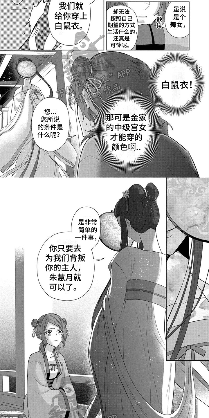 第12章：为了生存1