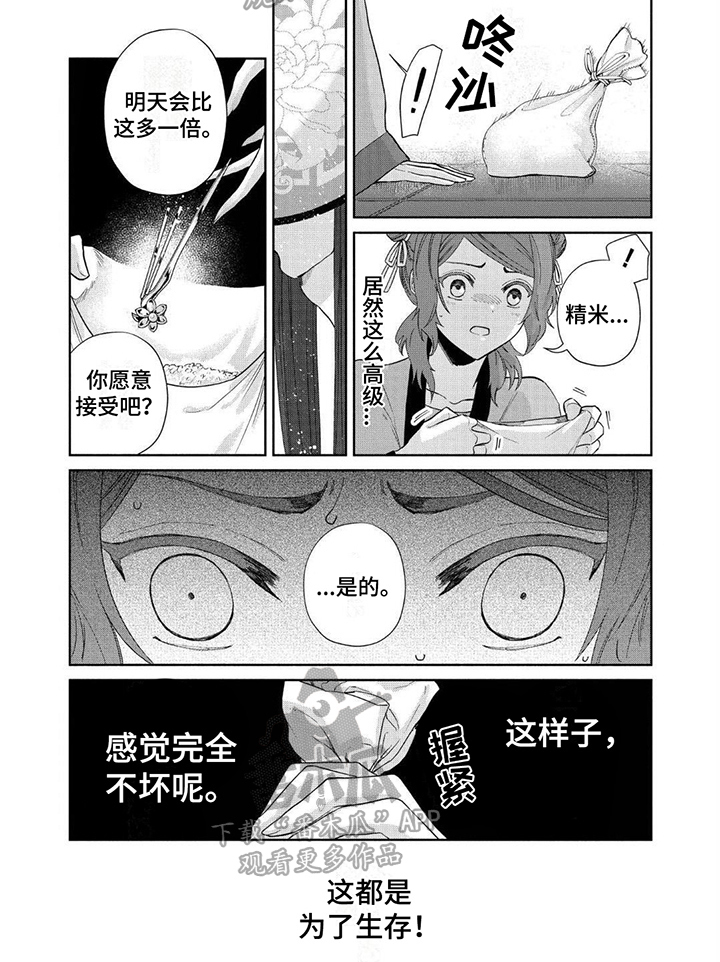 第12章：为了生存5