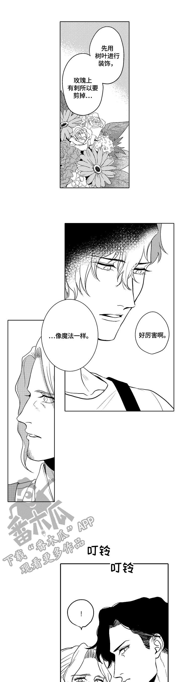 第4章：适应6