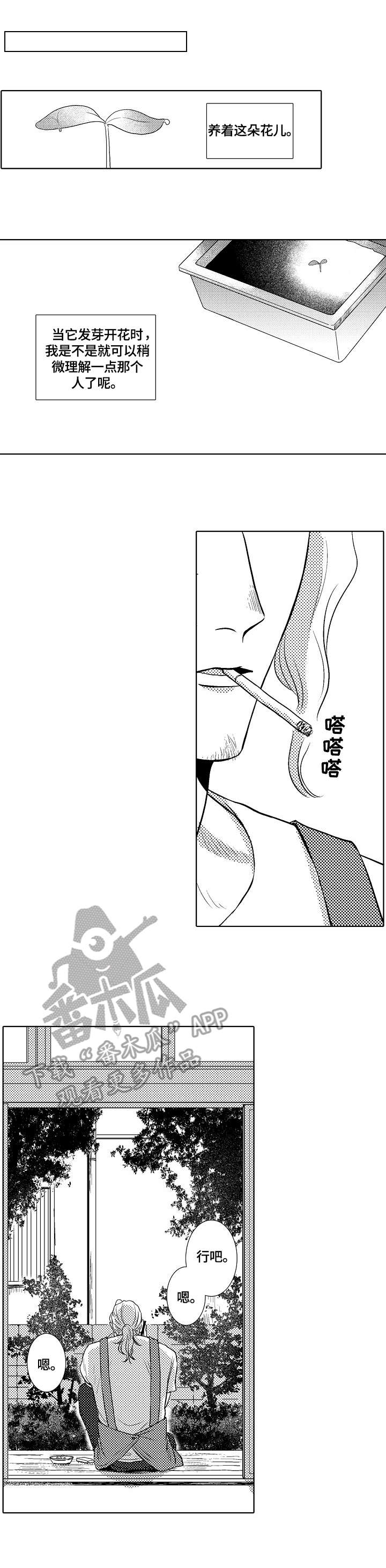 第12章：外出0