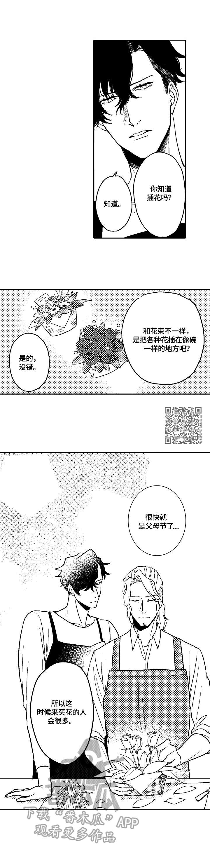第4章：适应5