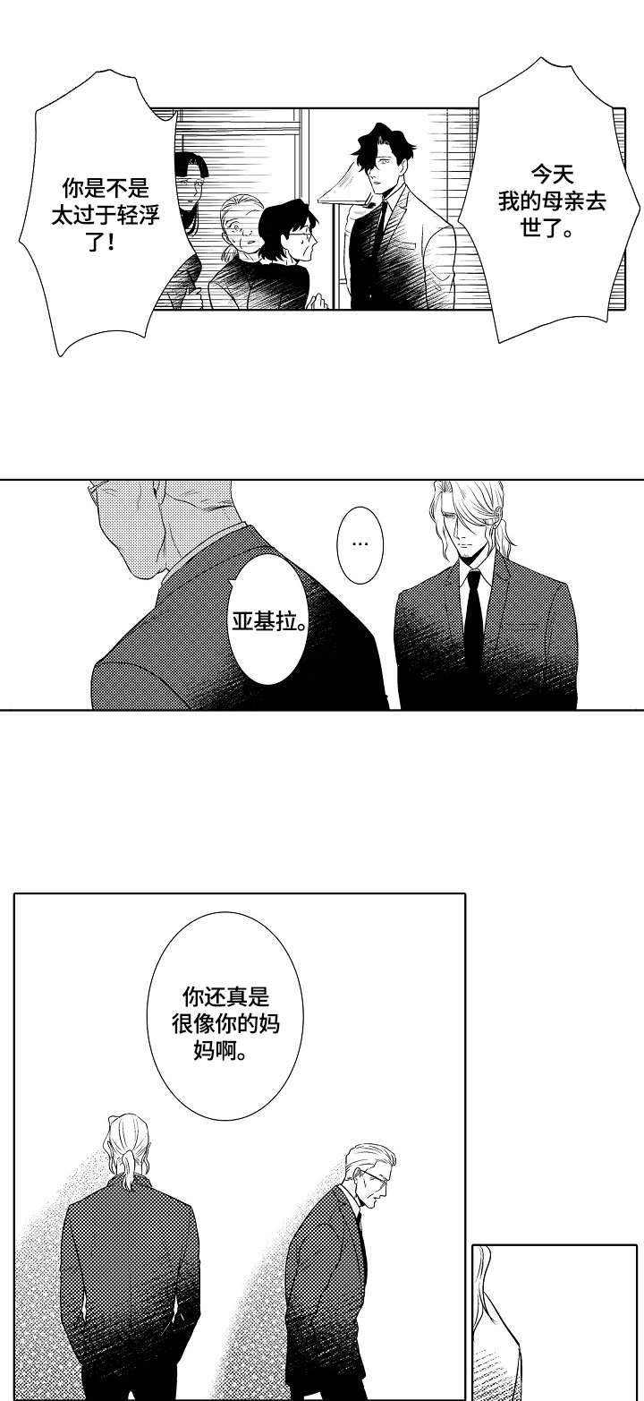 第21章：玩笑7