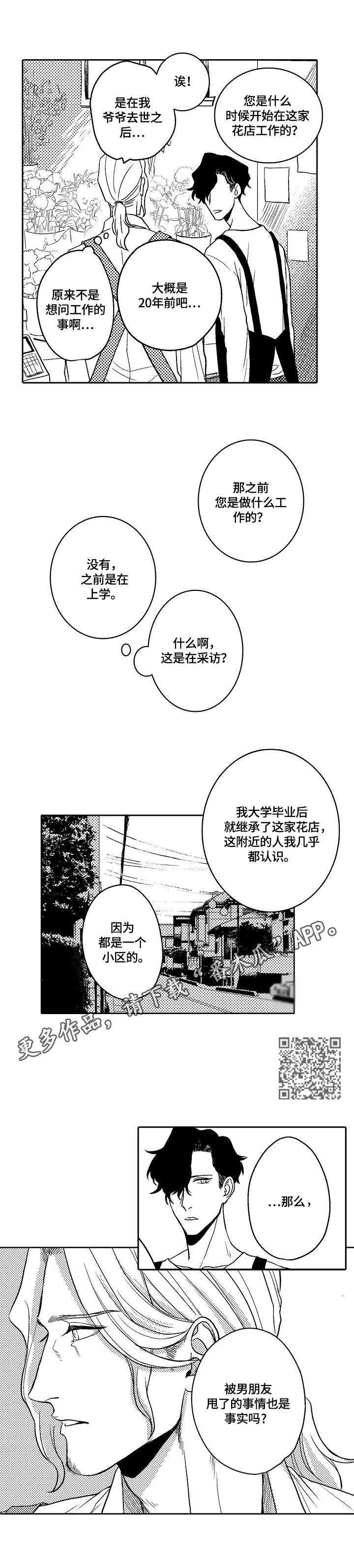第5章：不反感6