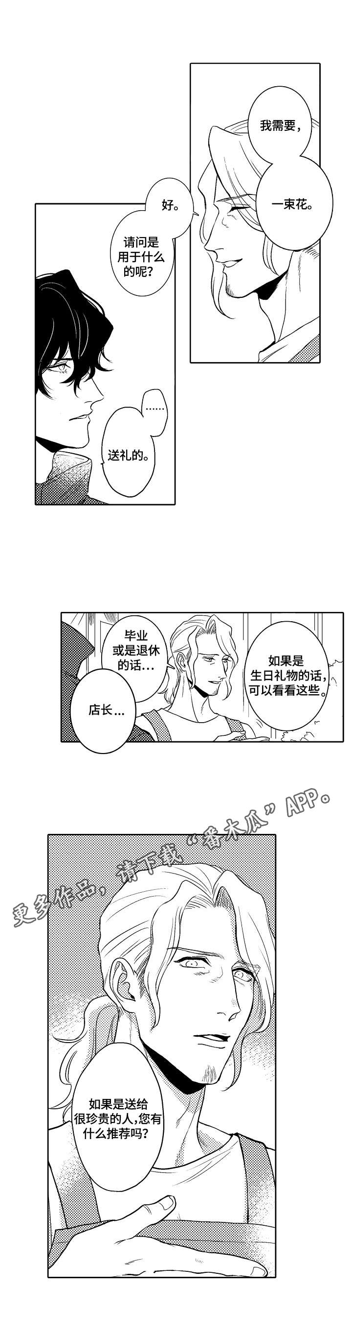 第2章：推荐7