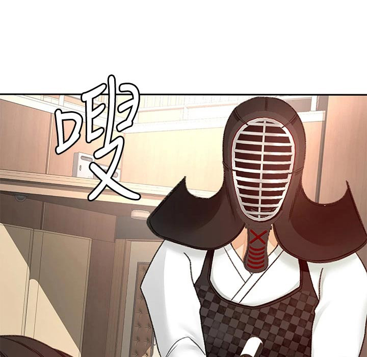 第68章：厉害0