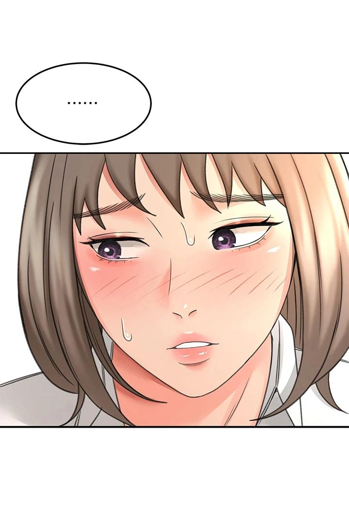 第67章：恢复6