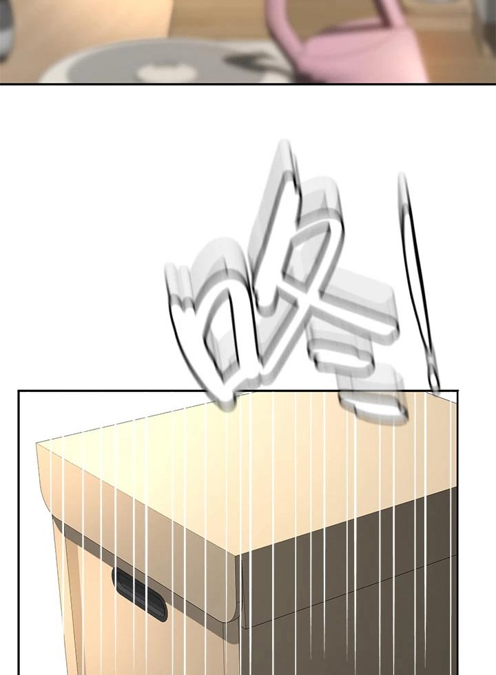 第21章：出租房14