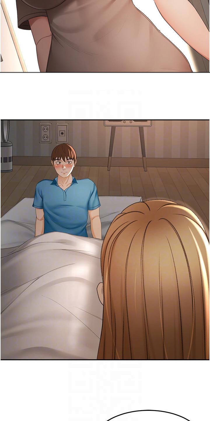 第97章：姐姐25