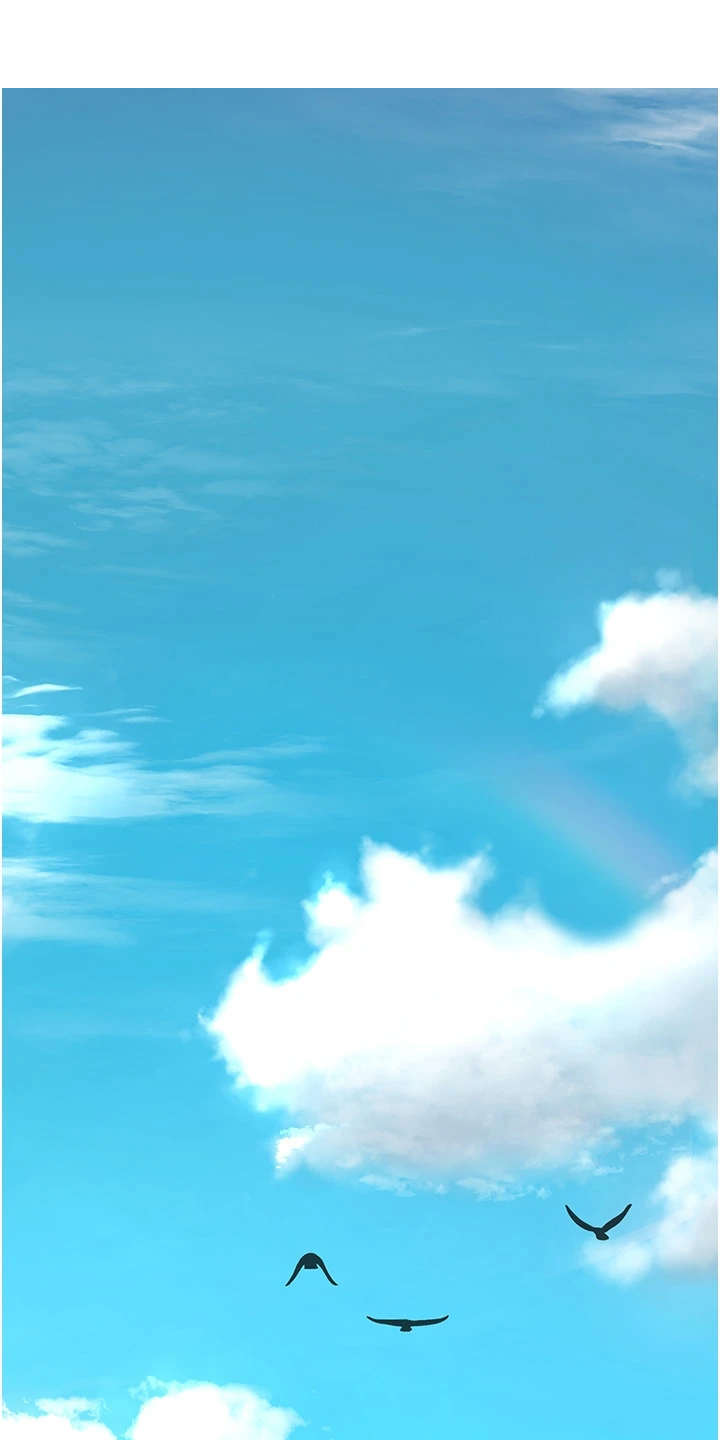 第1章：眷恋0