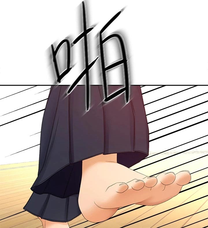 第54章：全力16