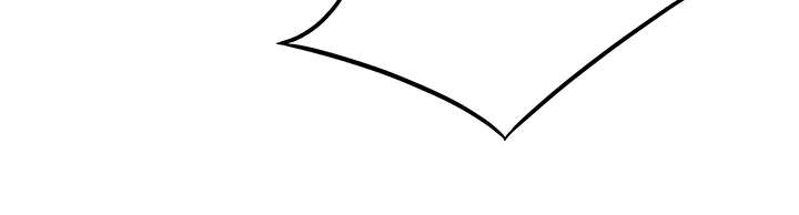 第9章：跌倒10