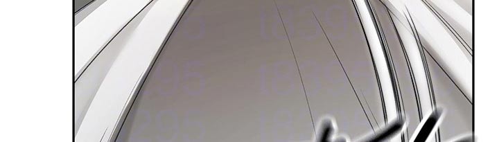 第104章：差一点12