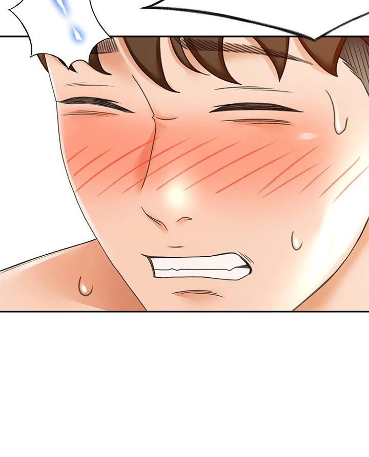第38章：告白15