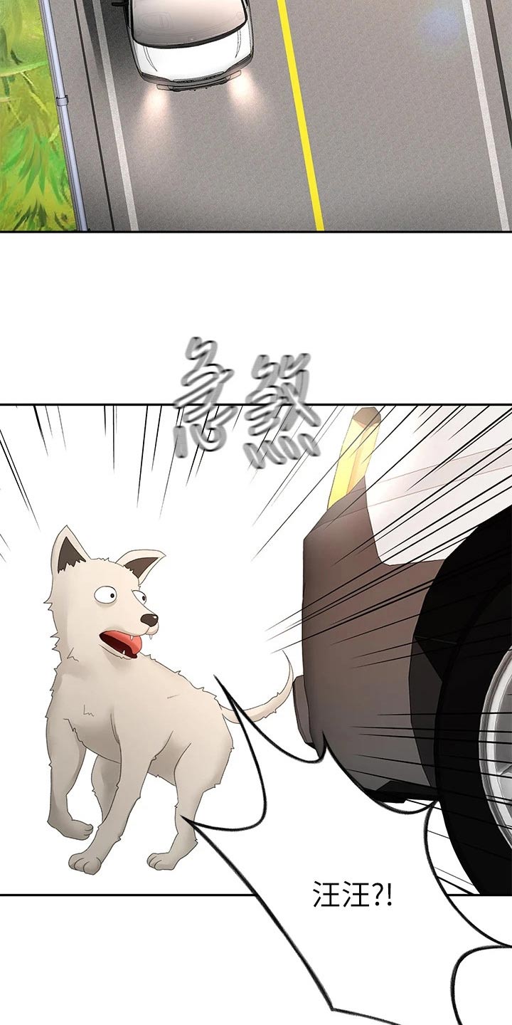 第80章：奖励15