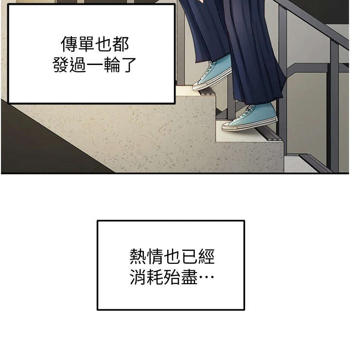 第12章：疲惫8