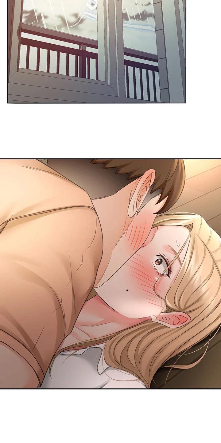 第35章：尴尬24