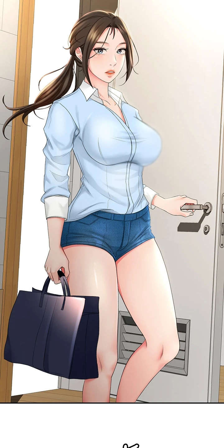 第9章：跌倒17