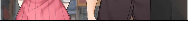 第7章：剑道馆9