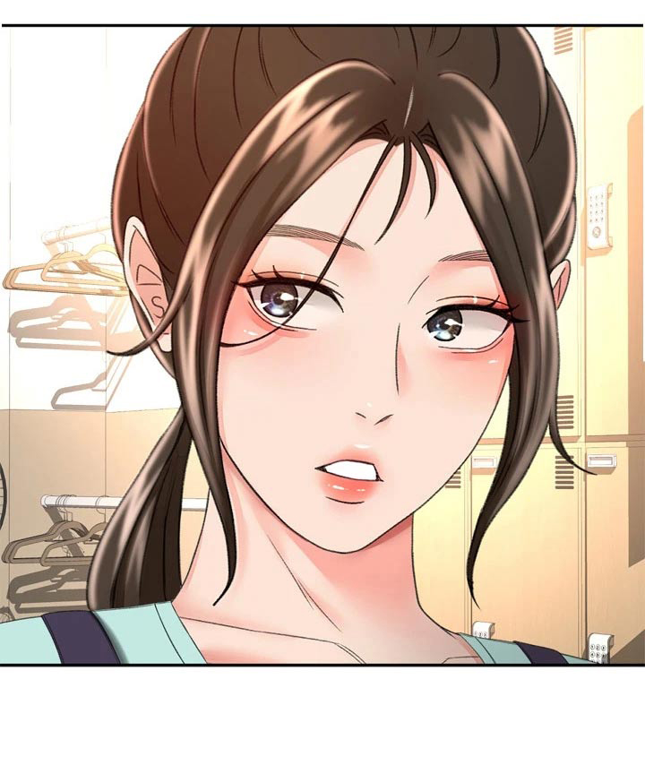 第93章：痕迹24