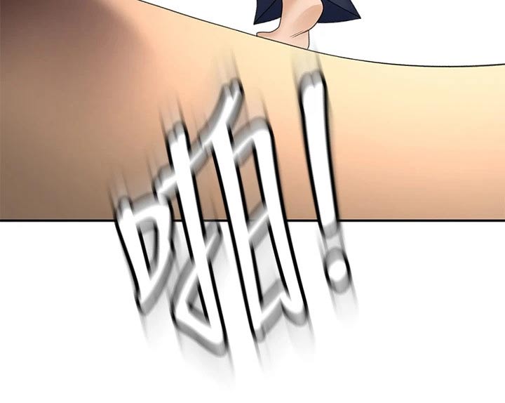 第68章：厉害16