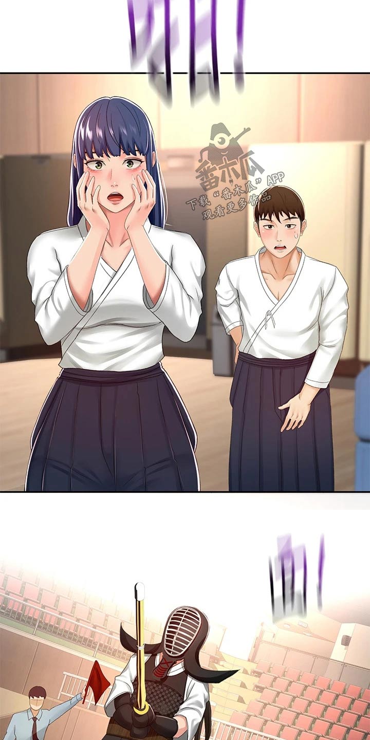 第83章：第二场11