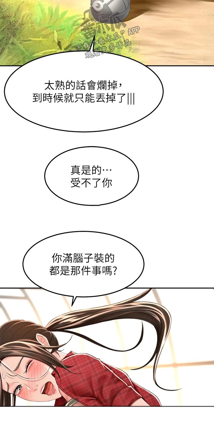 第87章：很忙2