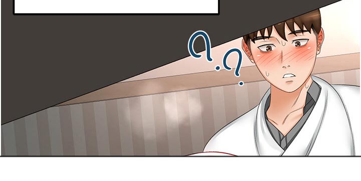 第103章：怎么回事9