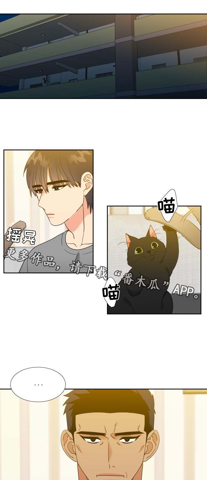 第78章：外宿0