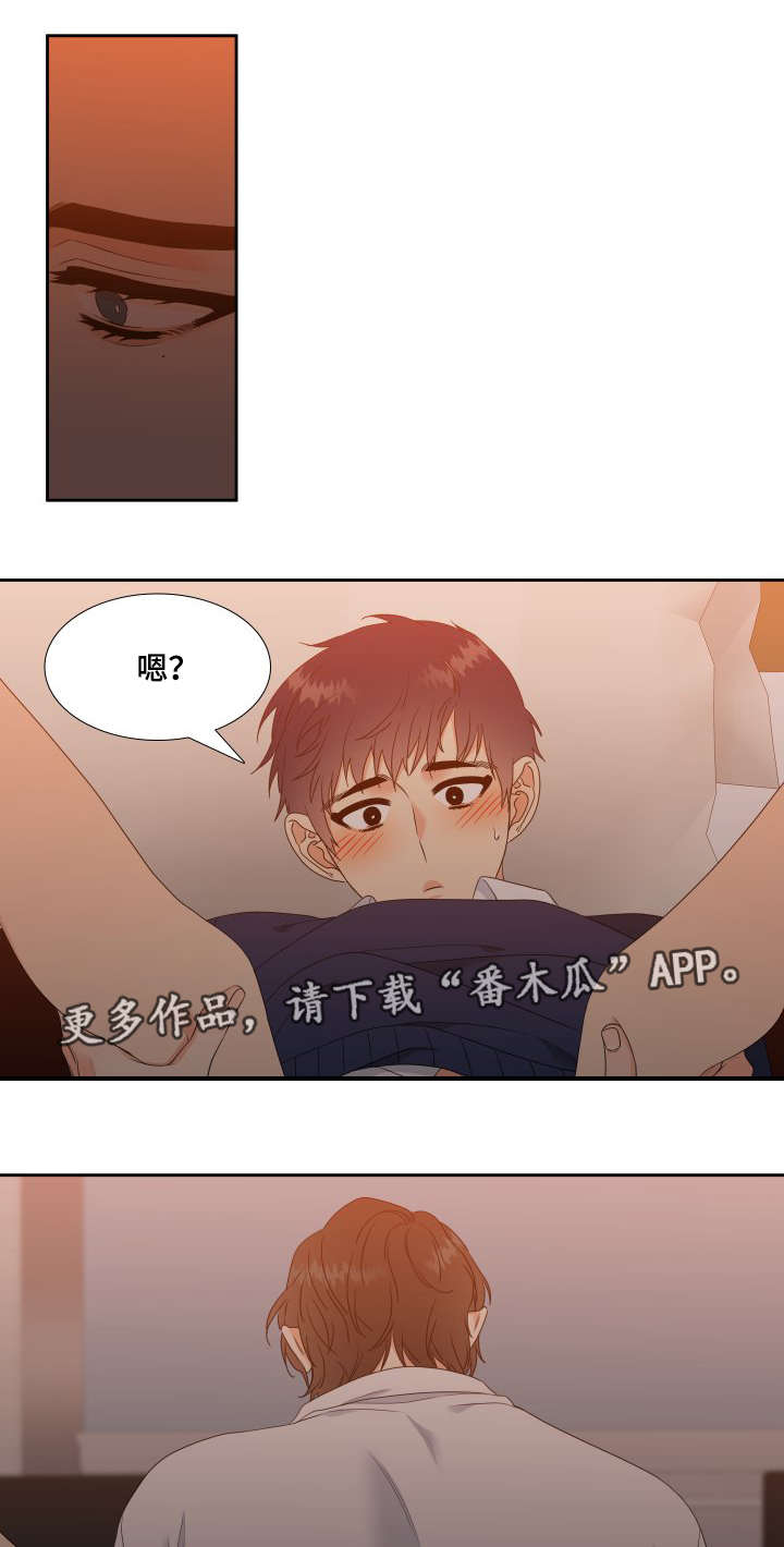 第14章：诱骗12