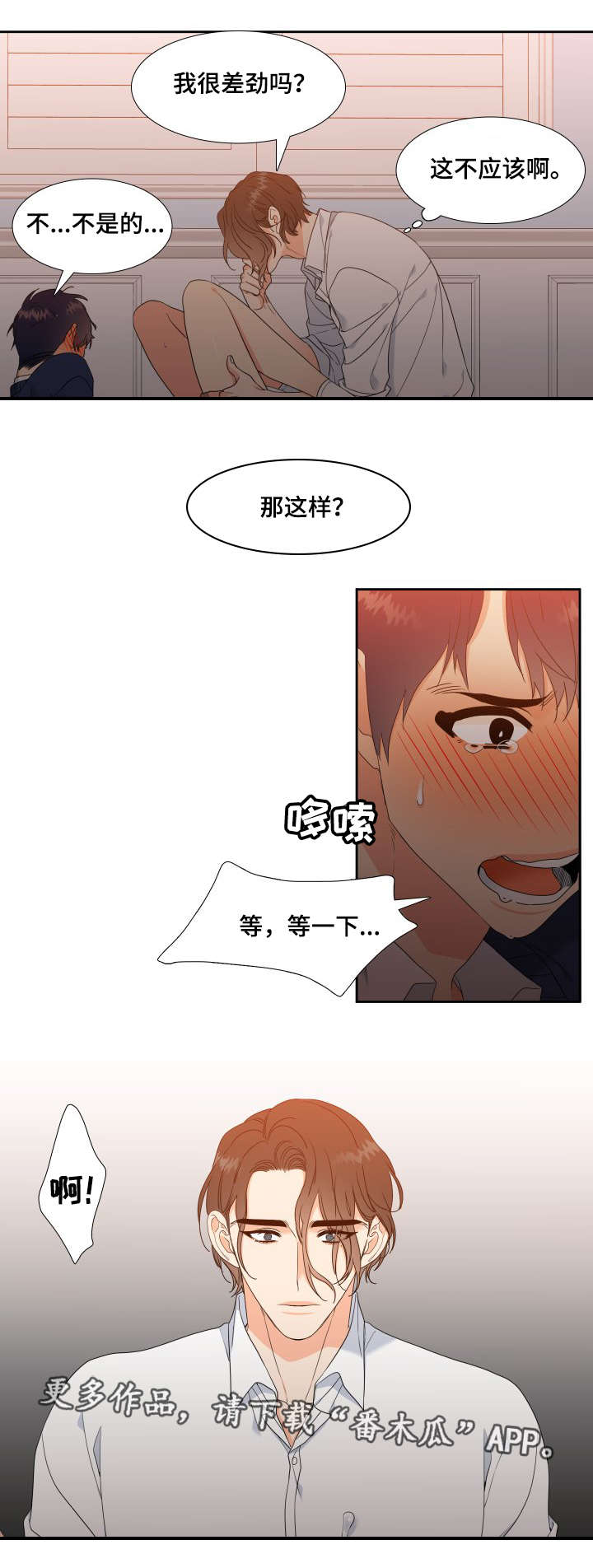 第14章：诱骗10