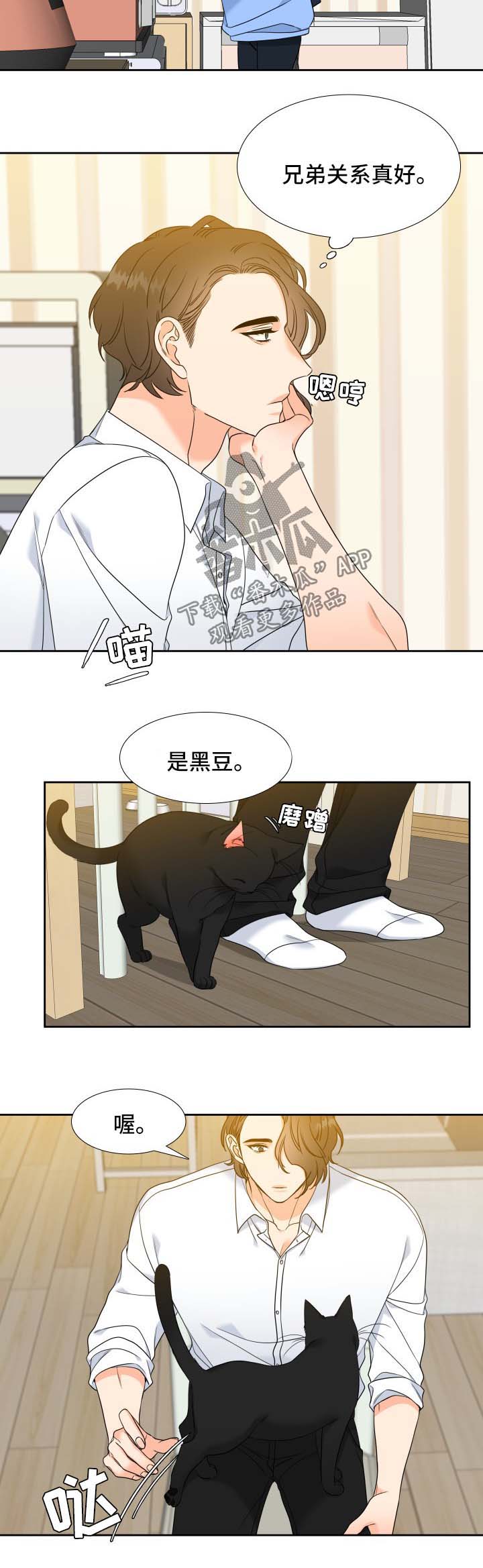 第53章：弟弟6