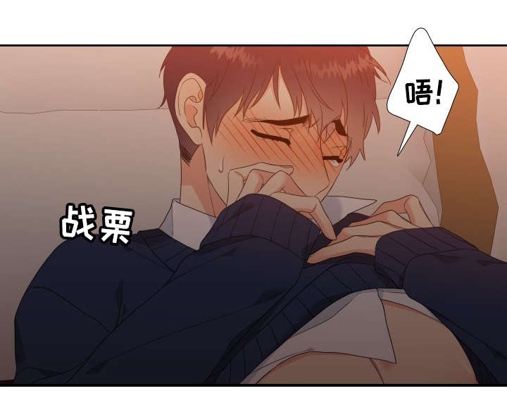 第14章：诱骗7
