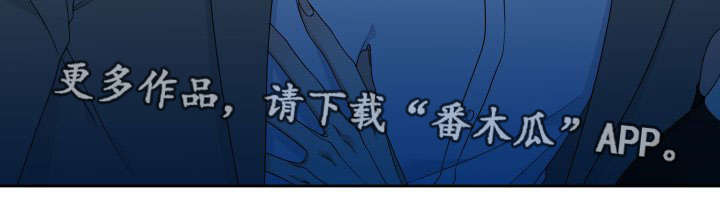 第28章：本人9