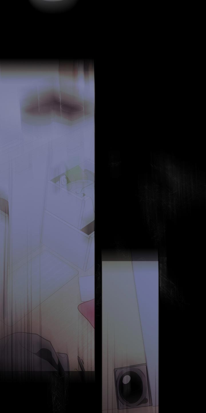 第80章：【第二季】再玩会5