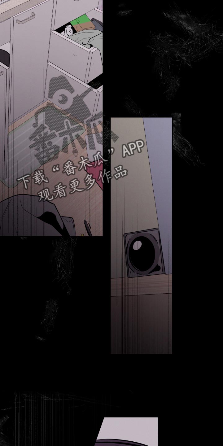 第57章：【第二季】压力好大11