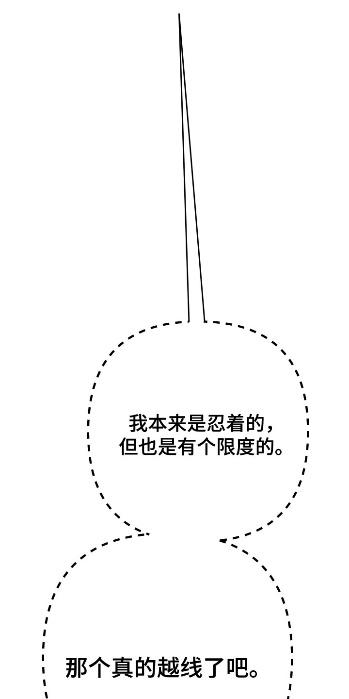 第74章：【第二季】限度27