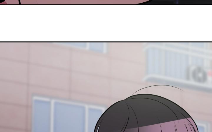 第76章：【第二季】还是不要说了19