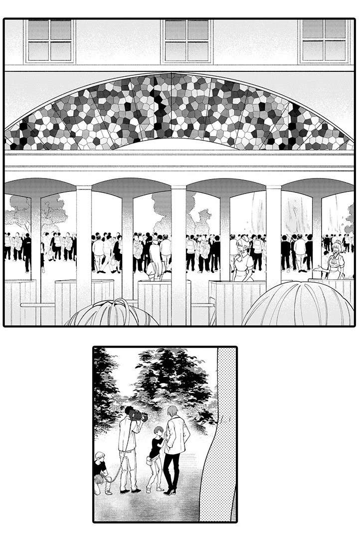 第2章：节目5